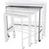 Nesting Work Tables