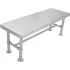 Gowning Benches