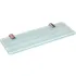 Tableaux et chevalets, plateaux et supports