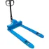 4 Way Entry Pallet Jack Trucks