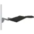 Plateaux pour clavier BOSTONtec