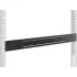 BOSTONtec Workbench Power Strips