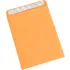 Enveloppes auto-adhésives