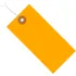 Tyvek® Shipping Tags - Colored