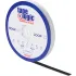 Bandes auto-agrippantes