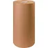 Kraft Paper Rolls