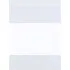 Sacs blancs refermables