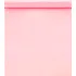 Sachets antistatiques refermables