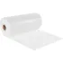 Poly Tubing - 1.5 Mil