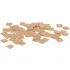 VCI Paper - Sheets