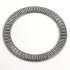 Roulements à aiguilles, roulements de butée – Bearings Limited
