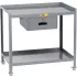 Little Giant Fixed Height Welded Workbenches