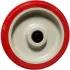 Roues Little Giant diables « Little Giant »
