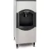 Ice & Water Dispensers