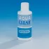 Traitement de l'eau Cleanware Aqua-Clear