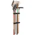 Râteliers à outils à main