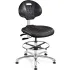 Chaises hautes