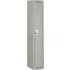 Global Industrial ™ Lockers with Double Pan Door