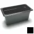 Barquettes alimentaires et couvercles