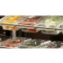 Camshelving® Elements Dividers