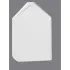 Outils de nettoyage pour l'industrie agroalimentaire