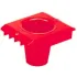 Chariots et porte-outils CNC