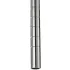 Metro® Wire Shelving Posts