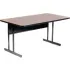 Tables d'entraînement polyvalentes