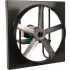 Direct Drive Panel Cooling Fans