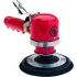 Chicago Pneumatic Sanders