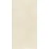 Tapis de protection du sol VersaMATS®