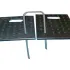 Accessoires pour tapis de protection du sol