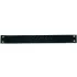 Sangle de remplacement pour support de plateau