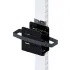 Supports pour processeurs BOSTONtec
