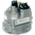 Standing Pilot Gas Valves