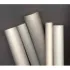 Tubes en PVC de qualité mobilier