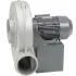 Totally Enclosed Fan Cooled Centrifugal Blowers