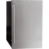 Freestanding Outdoor Refrigerator