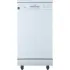 Lave-vaisselle portables