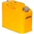 Denios Type I Safety Cans