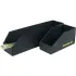 ESD Open Bin Boxes