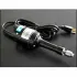 Dumore Corded Die Grinders