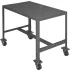 Tables pour machines mobiles