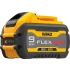 Batteries et chargeurs pour outils électriques DeWalt®