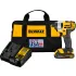 Visseuses à percussion DeWalt®