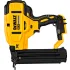 Cloueuses et agrafeuses sans fil DeWalt®