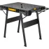 Établi portable DeWalt®