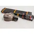 Suppressor Misters