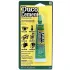 Epoxy, Silicone, and Plastic Adhesives