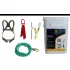 Delta Plus Fall Protection Kits